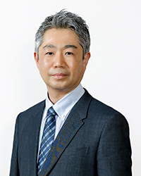 藤田成一郎