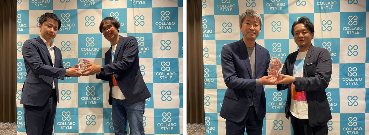 img_collabostyle2024_jbps.png