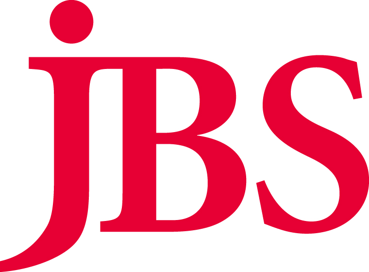 JBS_symbol.jpg