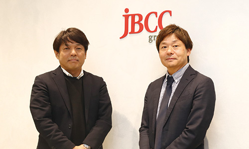 500x300_jbcc_security.jpg