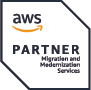 AWS_Migration and Modernization Competency_img.png