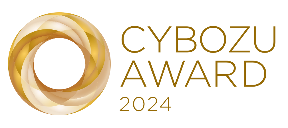 cybozu_award_logo_2024.png