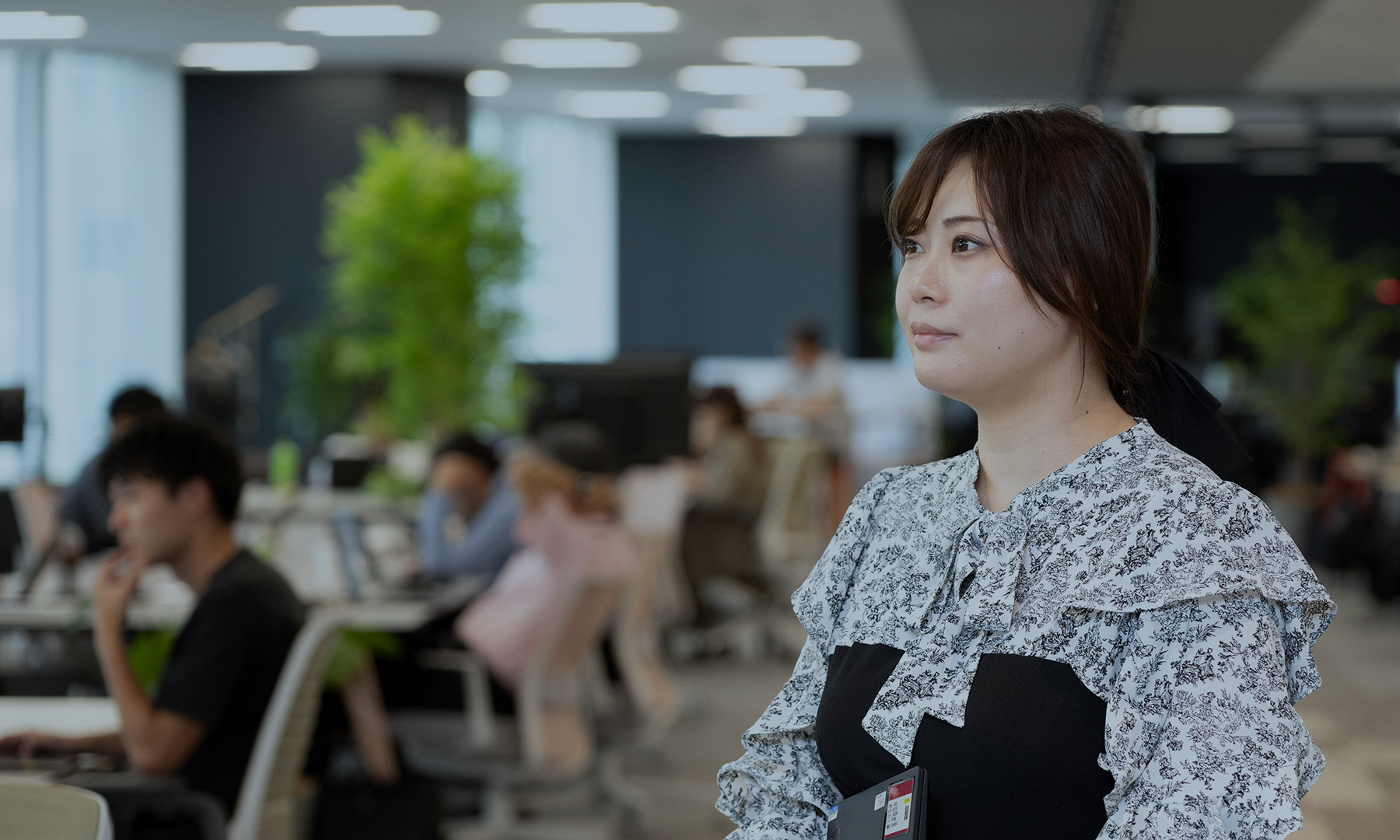 ＪＢＣＣグループキャリア採用