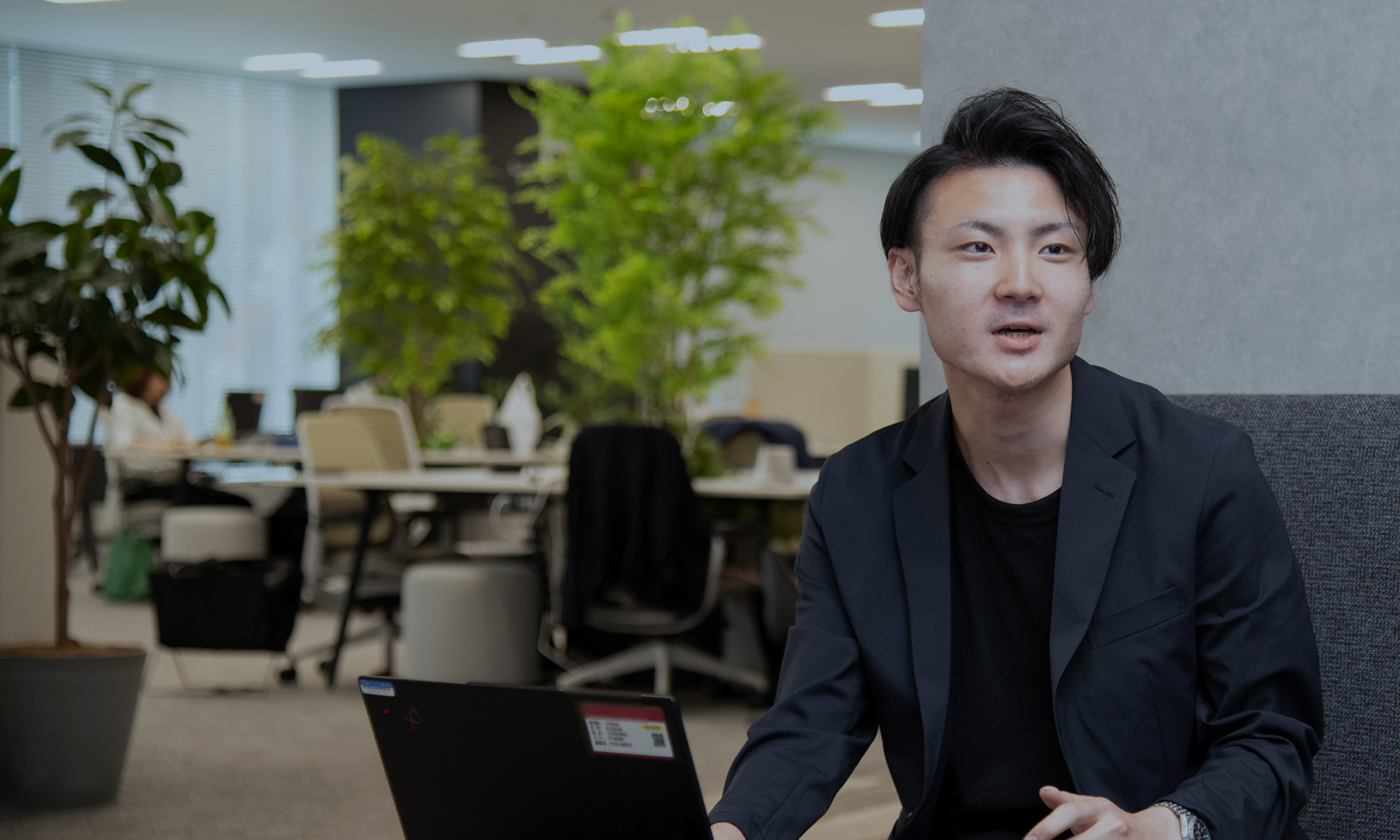 ＪＢＣＣグループキャリア採用