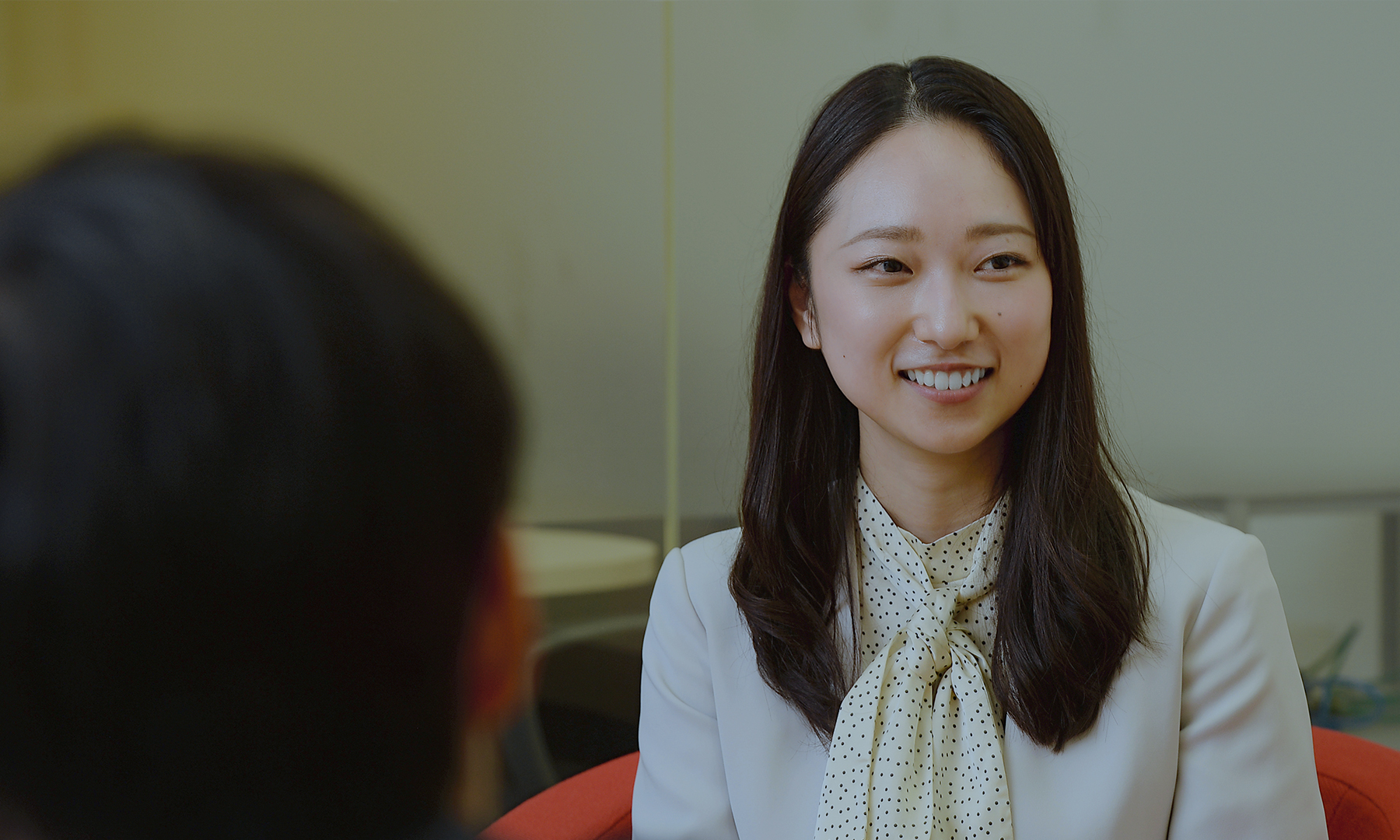 ＪＢＣＣグループキャリア採用