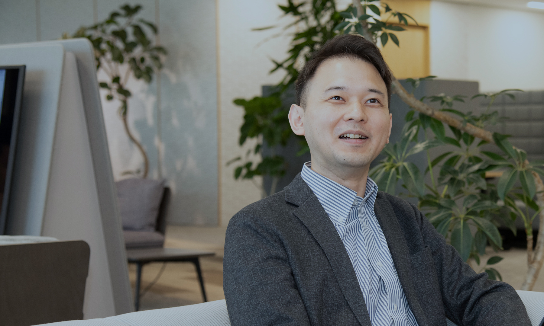 ＪＢＣＣグループキャリア採用