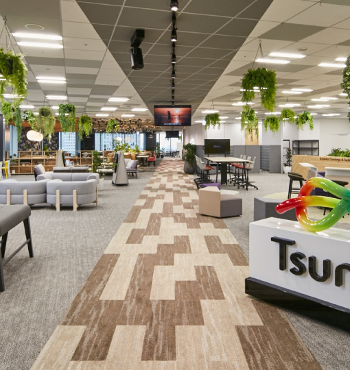 3分でわかるＪＢＣＣグループ