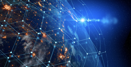 ソリューション事例