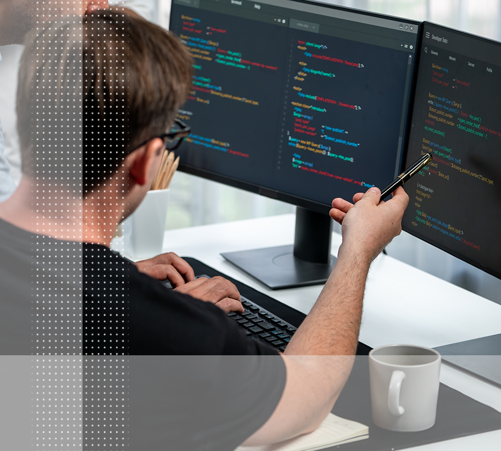 面接でよくあるご質問