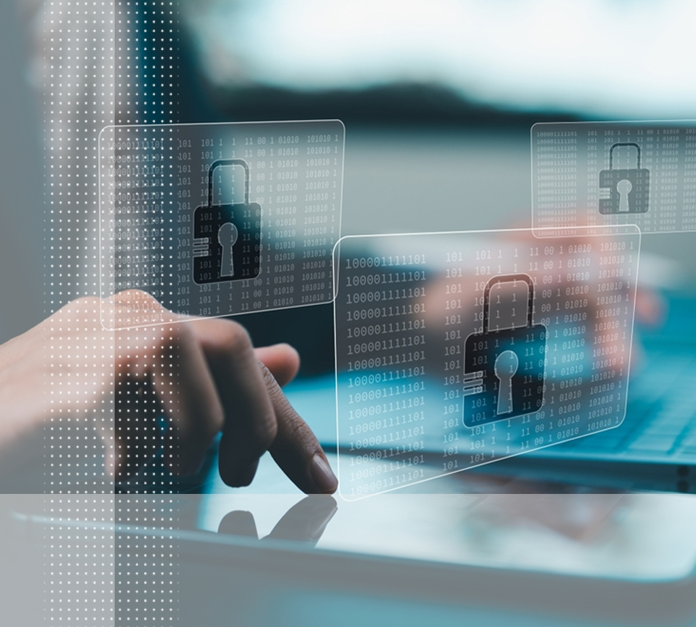 面接でよくあるご質問