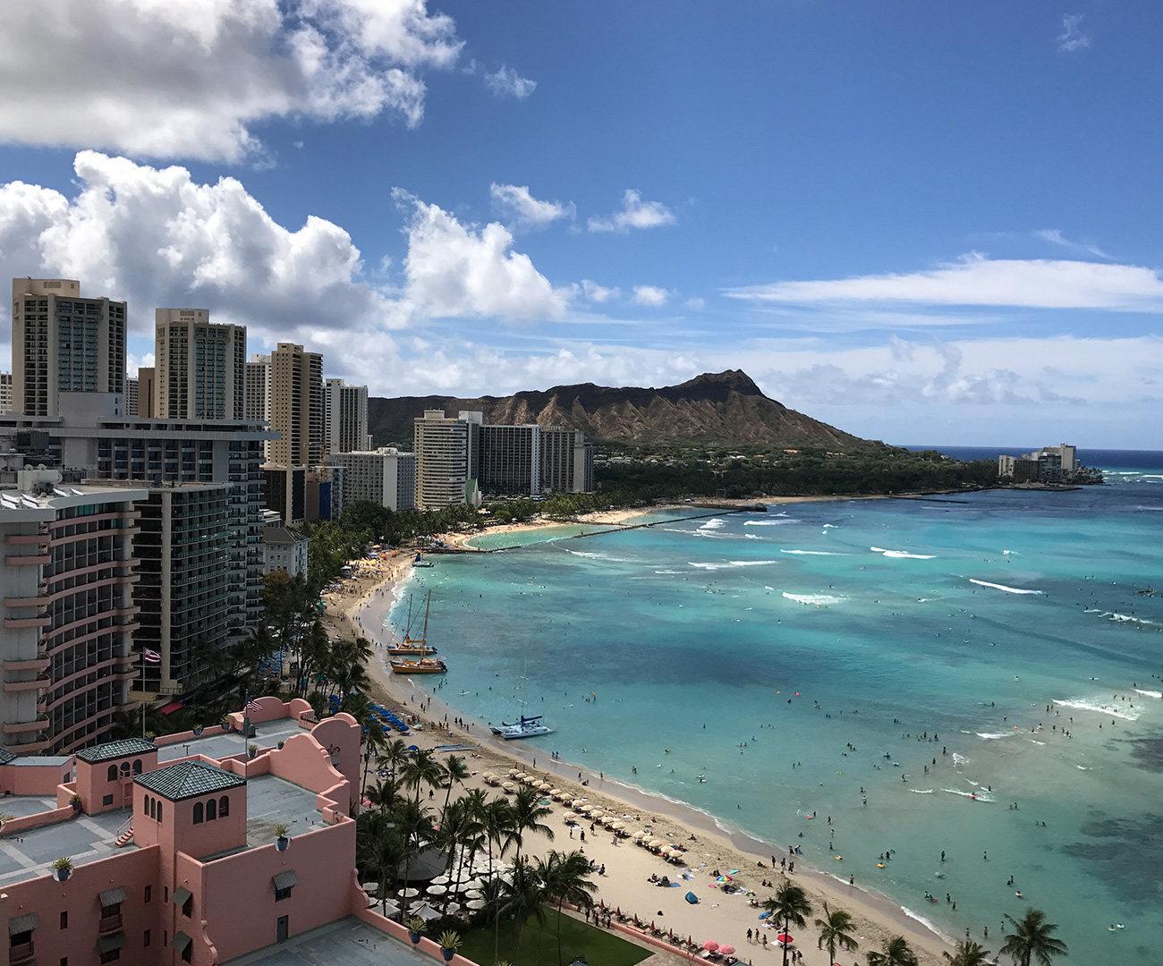 ハイパフォーマーズクラブ