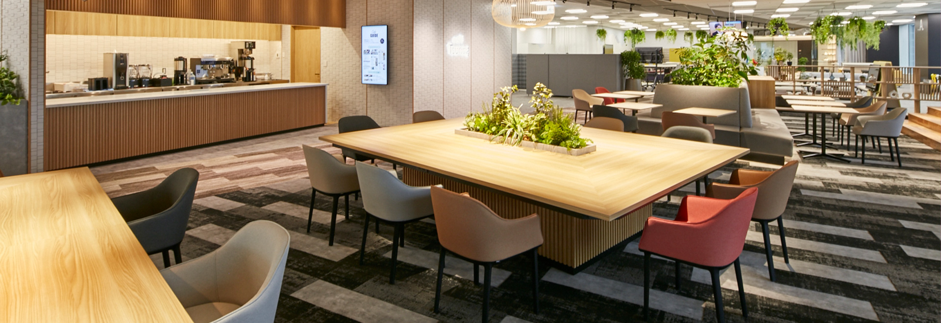 ＪＢＣＣグループキャリア採用