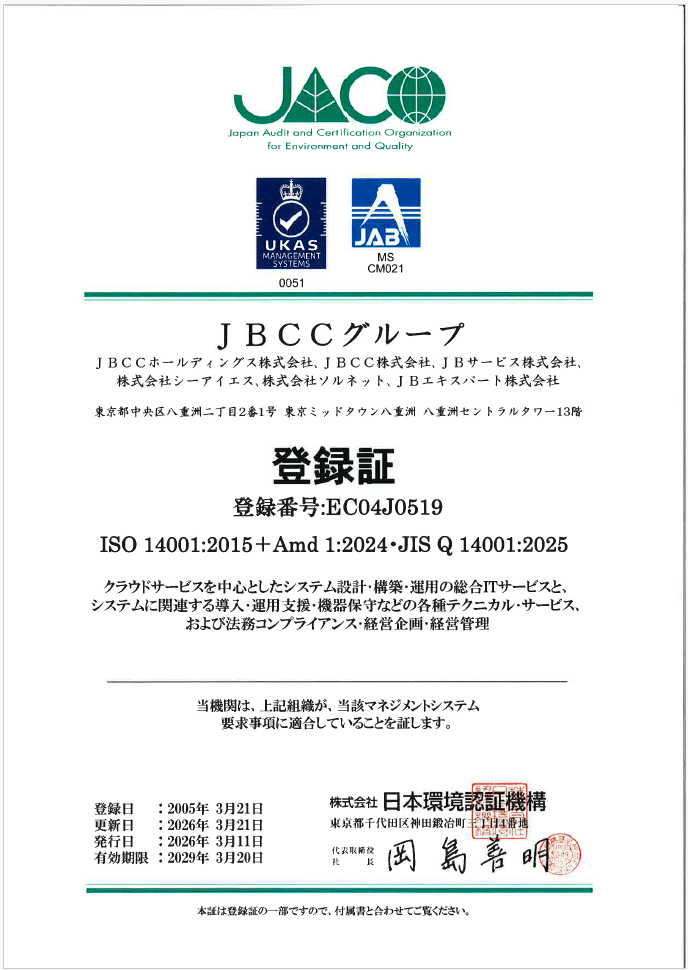 ISO1400_120240428.png