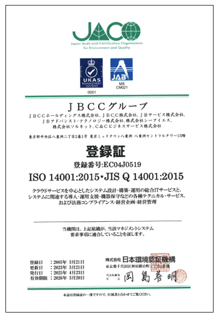 ISO1400_120240428.png